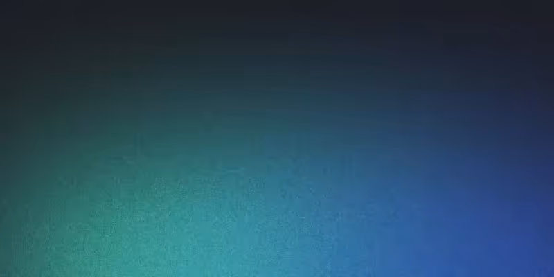 Cover image for "Building Scalable APIs: Best Practices from the Hatchgrid Development Experience" article